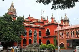 Chennai girl defeat incident case verdict! 15 are guilty! Release one!